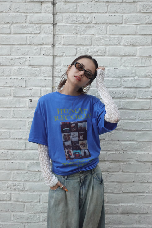 レイヤードレーストップス